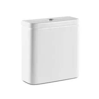 Бачок для унитаза Roca Gap (34147000Y)