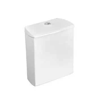 Бачок для унитаза Roca Leon (341649000)