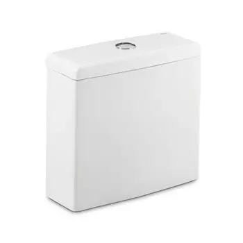 Бачок для унитаза Roca Meridian-N (341240000)