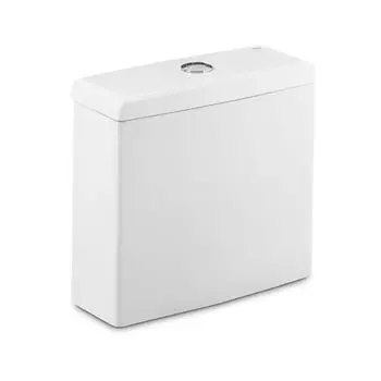 Бачок для унитаза Roca Meridian-N Compact (341242000)