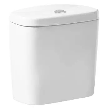 Бачок для унитаза Roca Victoria (34139Z000)