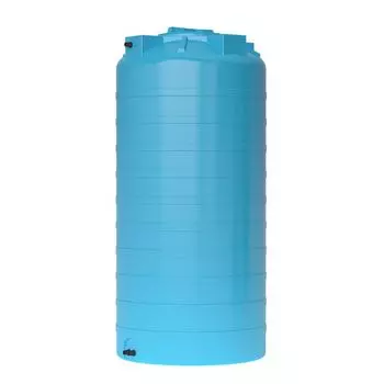 Бак д/воды ATV 750 (синий) Миасское, Акватек