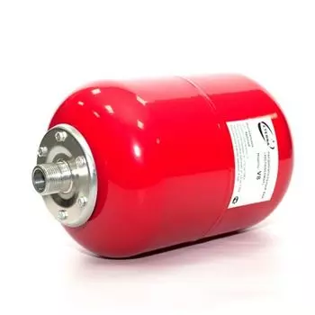 Бак расширительный для отопления Eterna V008