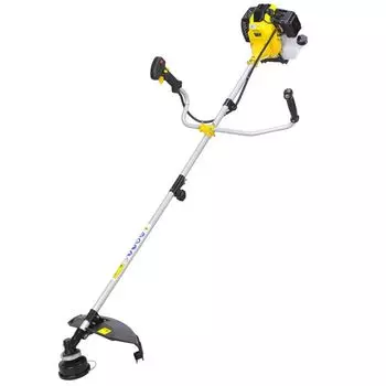 Триммер бензиновый Huter GGT-1300S 70/2/8