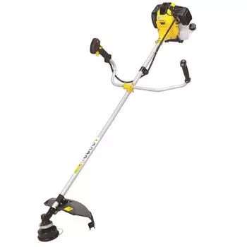 Триммер бензиновый Huter GGT-1300T 70/2/7