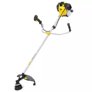 Бензиновый триммер GGT-1500T Huter