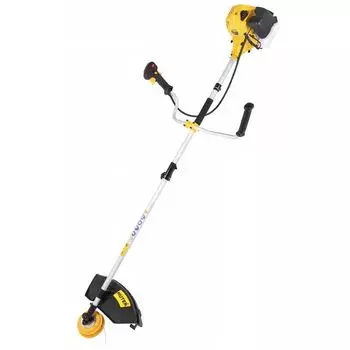 Бензиновый триммер GGT-2500S Huter