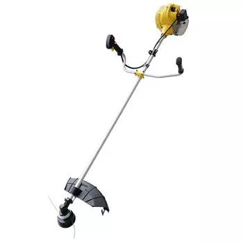 Триммер бензиновый Huter GGT-2500T 70/2/14