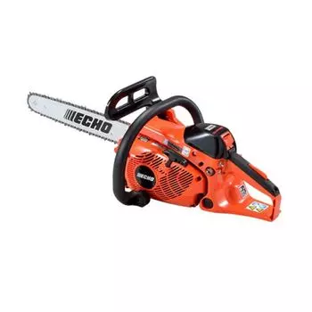 Бензопила Echo CS-361WES 1,66кВт