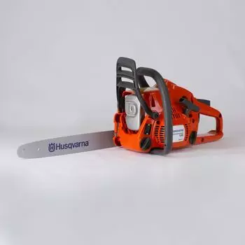 Бензопила Husqvarna 120 Mark II