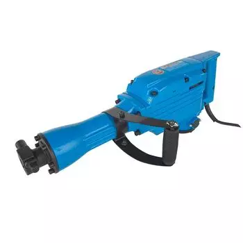 Бетонолом Союз ПЕС-2520РБ