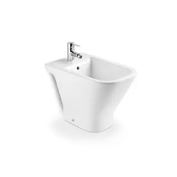 Биде напольное Roca Gap (357474000)