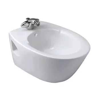 Биде подвесное Jacob Delafon Presqu'Ile E4441-00