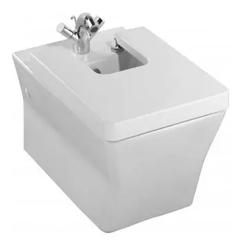 Биде подвесное Jacob Delafon Reve E4812-00