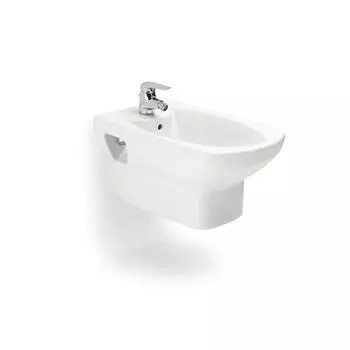 Биде подвесное Roca Dama Senso (357515000)