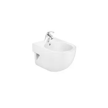 Биде подвесное Roca Meridian-N (357246000)