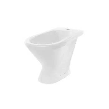 Биде Самарское Sanita