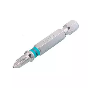 Бита Ph1-50мм Gross