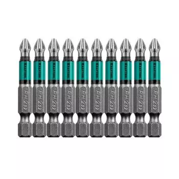 Бита Ph2-50мм KRAFTOOL