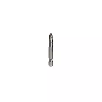 Бита Рz1-50мм Nox