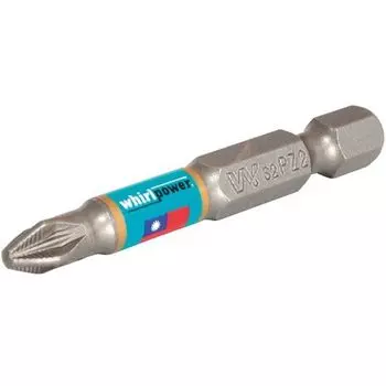 Бита Whirlpower PH 2х127