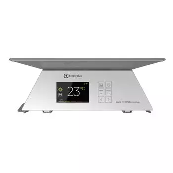 Блок управления Electrolux ECH/TUI3