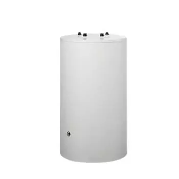 Бойлер косвенного нагрева Bosch WSTB 160