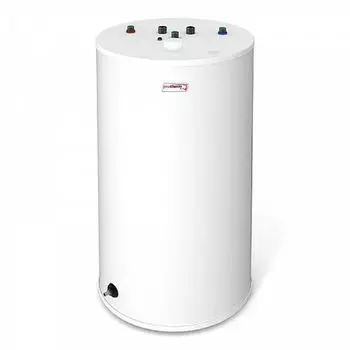 Бойлер косвенного нагрева Protherm FE 200/6 BM (0010015965)