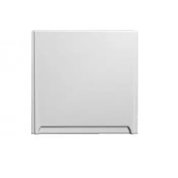Боковая панель для ванны Riho 80x57