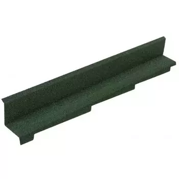 Боковое примыкание левое Luxard Абсент