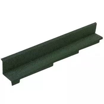 Боковое примыкание правое Luxard Абсент