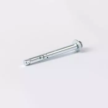 Болт анкерный с гайкой FSA 8х80/40 B Fischer
