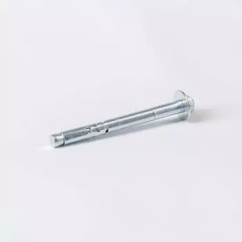 Болт анкерный с шестигранной головкой FSA 10х85/35 S Fischer