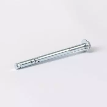 Болт анкерный с шестигранной головкой FSA 8х110/65 S Fischer