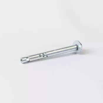 Болт анкерный с шестигранной головкой FSA S 8x85/40 Fischer