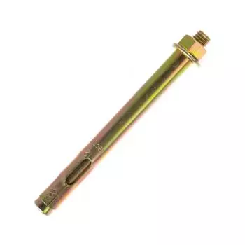 Болт анкерный Tech-Krep с гайкой 12х129 пакет (1 шт)