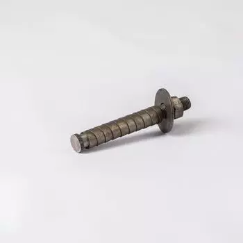 Болт БСР 16*150 ГОСТ 28778-90