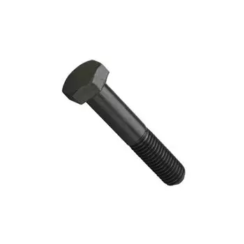 Болт М16х160