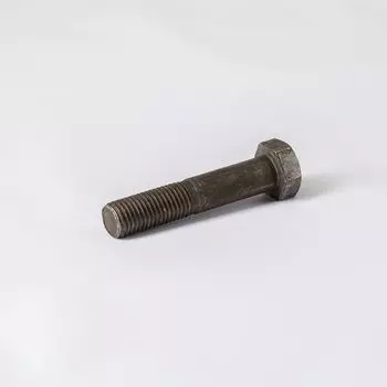 Болт М 24х120 черн.ст.(шт)