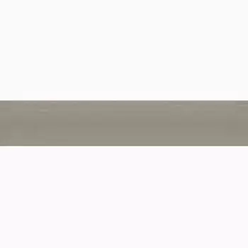 Бордюр 300х57х7мм Такеши бежевый 01, Unitile