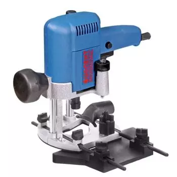 Бороздодел Б1-30 (в коробке)