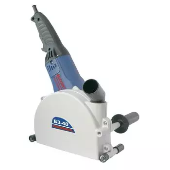 Бороздодел Б3-40 (в коробке)