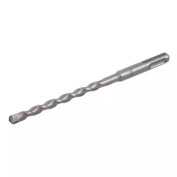 Бур Кратон SDS-plus S2 22х310 мм