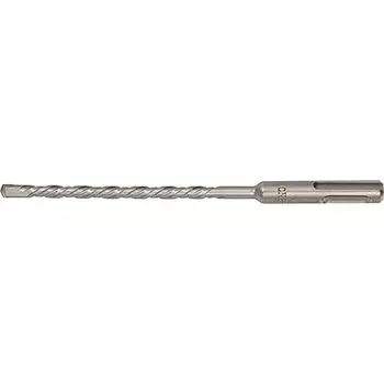 Бур по бетону SDS-plus 10x300мм Сибртех