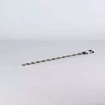 Бур SDS+ 10х400/460мм