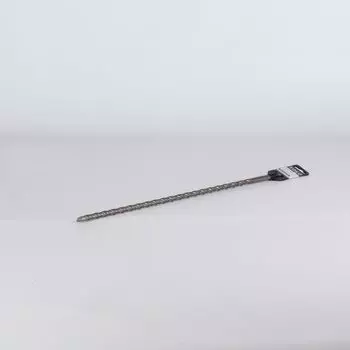 Бур SDS+ 12х400/460мм