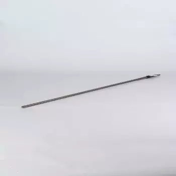 Бур SDS+ 12х540/600мм