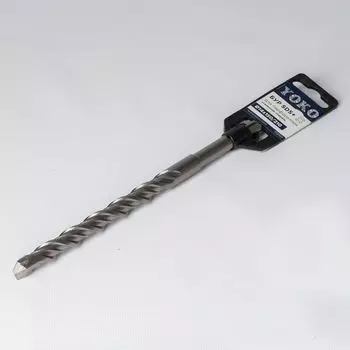 Бур SDS+ 14х150/210мм