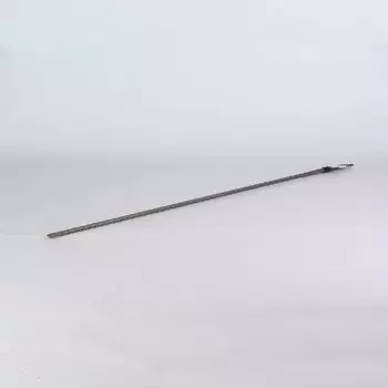 Бур SDS+ 14х540/600мм