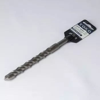 Бур SDS+ 16х150/210мм